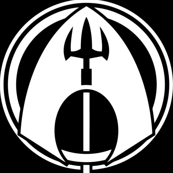 Meet your Posher, Adam - Picture 1 of 1